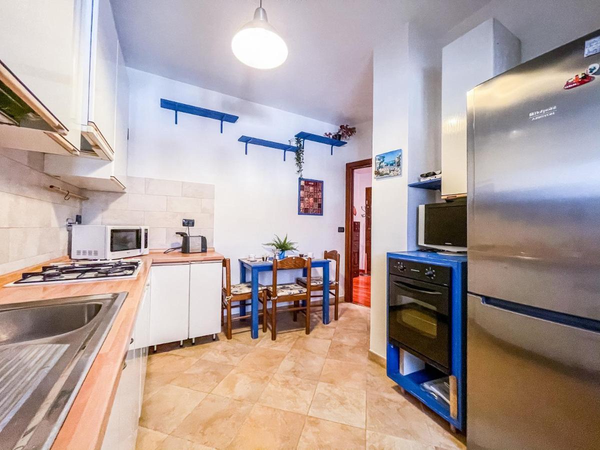 Myhouse Inn Racconigi - Affitti Brevi Italia Turin Exterior foto